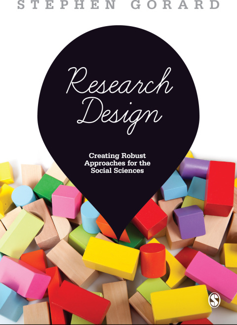 Research Design
